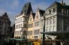 TREVES-032.jpg