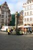 TREVES-033.jpg
