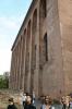 TREVES-050.jpg
