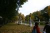 TREVES-054.jpg