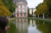 TREVES-056.jpg
