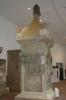 TREVES-060.jpg