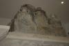 TREVES-066.jpg