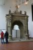 TREVES-096.jpg