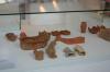TREVES-114.jpg