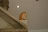 TREVES-117.jpg