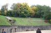 TREVES-136.jpg