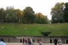 TREVES-139.jpg