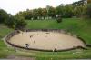 TREVES-148.jpg