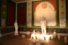 2009Interieurdutemple008.jpg