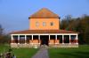 2009Temple017.jpg