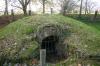2009Tumulus018.jpg