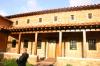 2009Villa020.jpg