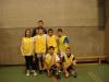 2009Basket2eme001.jpg