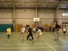 2009Basket2eme002.jpg