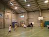 2009Basket2eme003.jpg