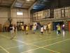 2009Basket2eme004.jpg