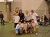 2009Basket2eme005.jpg
