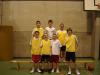 2009Basket2eme006.jpg