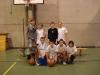 2009Basket2eme007.jpg