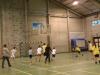 2009Basket2eme008.jpg