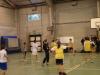 2009Basket2eme009.jpg