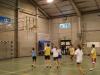 2009Basket2eme010.jpg