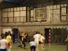 2009Basket2eme011.jpg