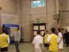 2009Basket2eme012.jpg
