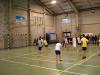 2009Basket2eme013.jpg