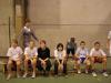 2009Basket2eme014.jpg