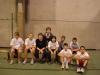 2009Basket2eme015.jpg