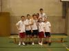 2009Basket2eme016.jpg