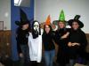 2009Halloween2A002.jpg