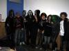 2009Halloween2A003.jpg