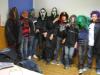2009Halloween2A004.jpg