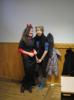 2009Halloween2A005.jpg