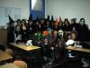 2009Halloween2A006.jpg
