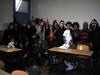 2009Halloween2A007.jpg