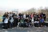 2010Londres001.JPG