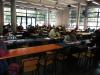 2009OlympiadeMath001.jpg