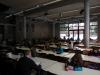 2009OlympiadeMath002.jpg