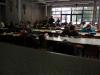 2009OlympiadeMath003.jpg