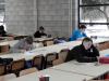 2009OlympiadeMath005.jpg