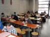 2009OlympiadeMath006.jpg