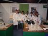 2009SIEP007.jpg