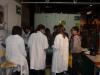 2009SIEP010.jpg
