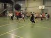 20102emesJourneeOPTsport001.JPG