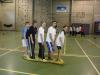 20102emesJourneeOPTsport002.JPG