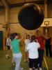 20102emesJourneeOPTsport003.JPG